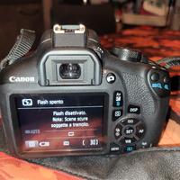 canon eos 2000d permuto