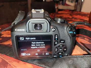 canon eos 2000d permuto