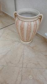 Vaso d’arredo