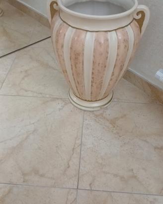 Vaso d’arredo