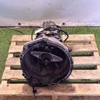 CAMBIO MANUALE COMPLETO BMW Serie 1 F20 2300861098