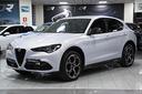 alfa-romeo-stelvio-2-2-turbodiesel-210-cv-at8-q4-v