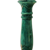 Pendolo Egizio Thot (Radiestesia - Esoterismo)