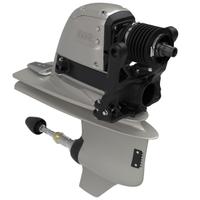 Piede Volvo Penta DPH 2024