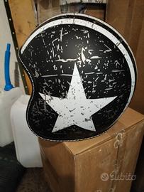 casco cruizer 
