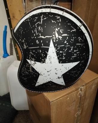 casco cruizer 