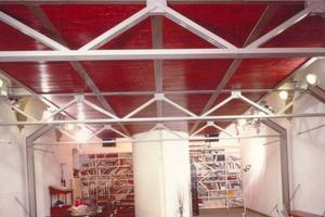 Immobile di 145 m² con 1 locale a Montevarchi