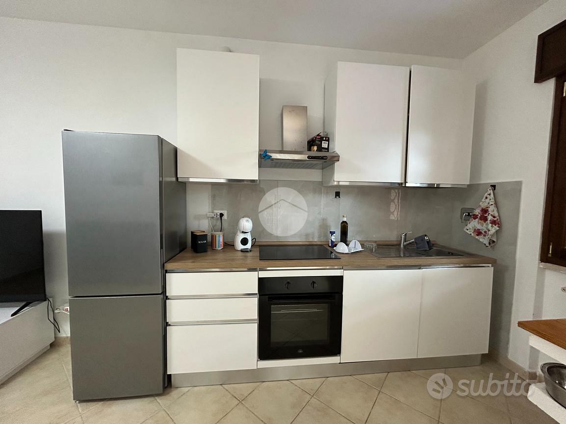 Appartamento – Anzio, Spadellata - Altro