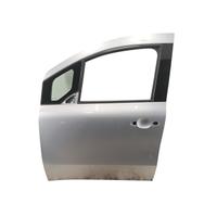 Porta anteriore sx Nissan Townstar 1.3 B 2023