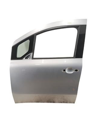 Porta anteriore sx Nissan Townstar 1.3 B 2023