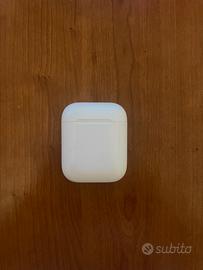 Airpods ricambi