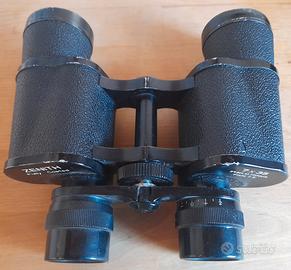 binocolo