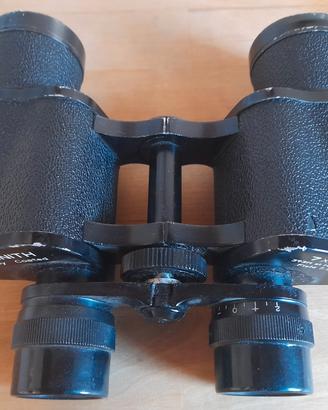 binocolo