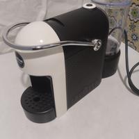 macchina da caffè Lavazza 