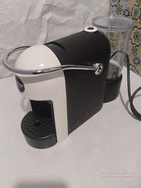 macchina da caffè Lavazza 