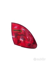 STOP FANALE POSTERIORE SINISTRO OPEL Meriva 3a Ser