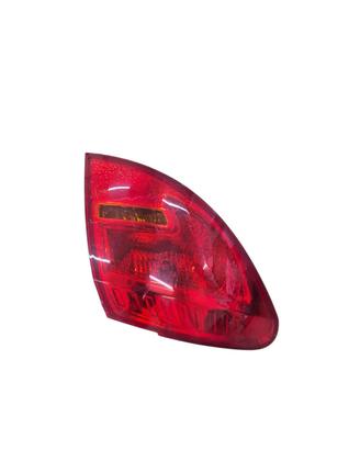 STOP FANALE POSTERIORE SINISTRO OPEL Meriva 3a Ser