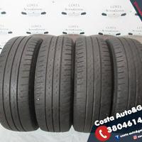215 70 15c Pirelli 90% 2021 215 70 R15 Gomme