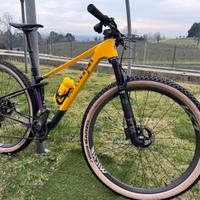 Leecougan  Rampage Innova