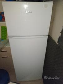 frigorifero 