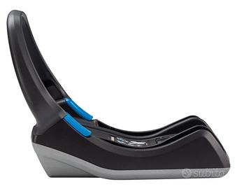 Base auto peg perego 