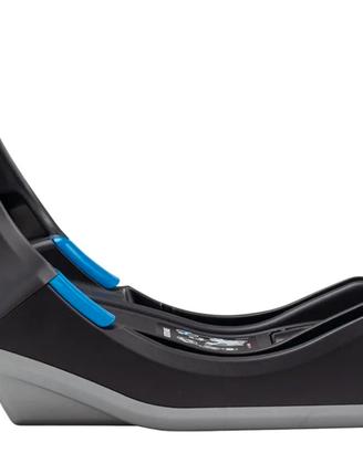 Base auto peg perego 