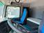 Immagine 26