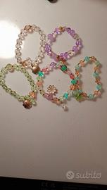 braccialetti 