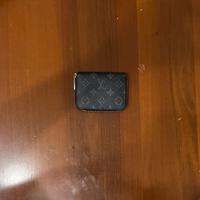Portafoglio louis vuitton