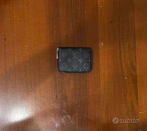 Portafoglio louis vuitton