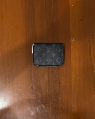 Portafoglio louis vuitton