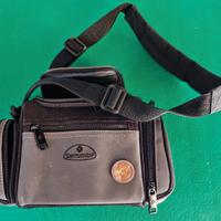 Borsa Samsonite per Fotocamere e Videocamere
