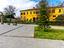 Immagine 21