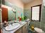 Immagine 29