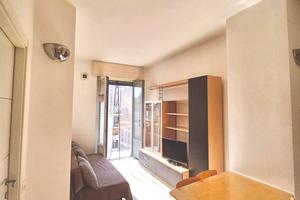 Camera singola Romolo/Tibaldi/Naviglio Pavese