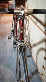 bicicletta Priori