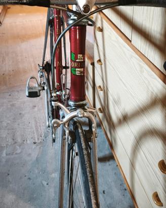bicicletta Priori