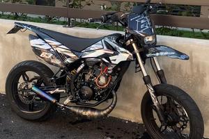 beta rr50