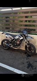 beta rr50