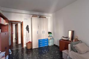 Ampia camera singola - Via della Pineta