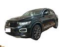 volkswagen-t-roc-2-0-tdi-150-cv-dsg-4motion-4x4-ad