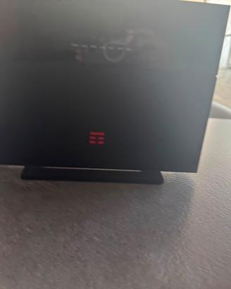 Modem Tim