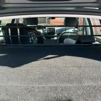 Griglia di protezione cani Peugeot  2008 ORIGINALE