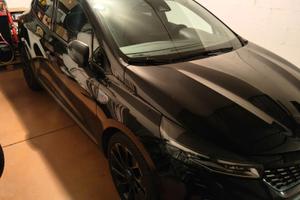 RENAULT CLIO ALPINE E-TECH FULL HYBRID 145 CV