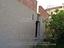 Immagine 13