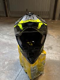 Casco Moto VEMAR Helmets