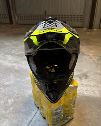 Casco Moto VEMAR Helmets