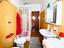 Immagine 26