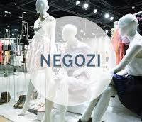 Rif.2223A| negozio chioggia