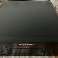 Marantz HD CD1 cd player